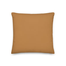 Load image into Gallery viewer, TUSCAN MODERN Premium Pillow
