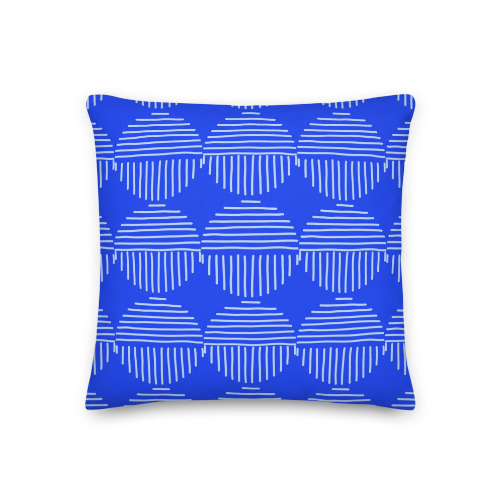 ROYAL Premium Pillow