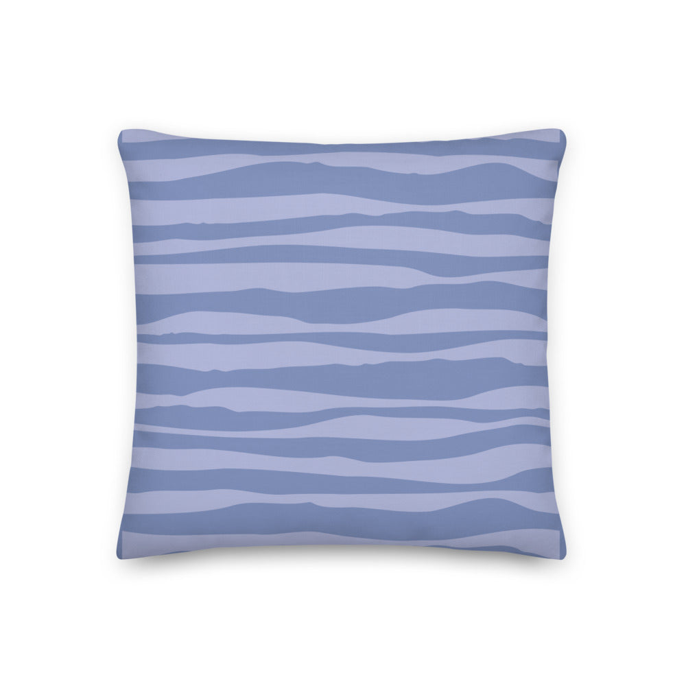 MODERN Premium Pillow