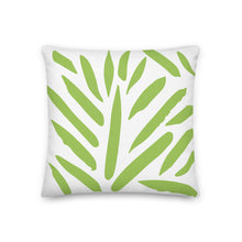 Load image into Gallery viewer, Premium Pillow
