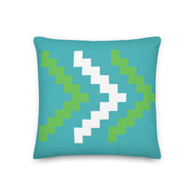 Load image into Gallery viewer, Premium Pillow
