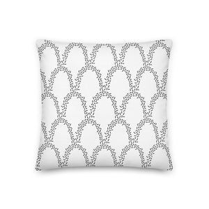 CHEVERNY Premium Pillow