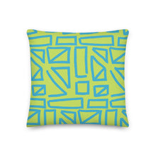 Load image into Gallery viewer, Premium Pillow
