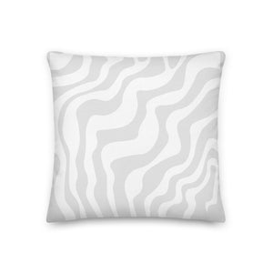 HARRIS Premium Pillow