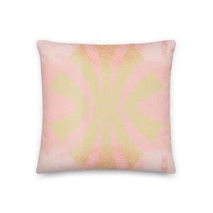 ALEXANDRA Premium Pillow