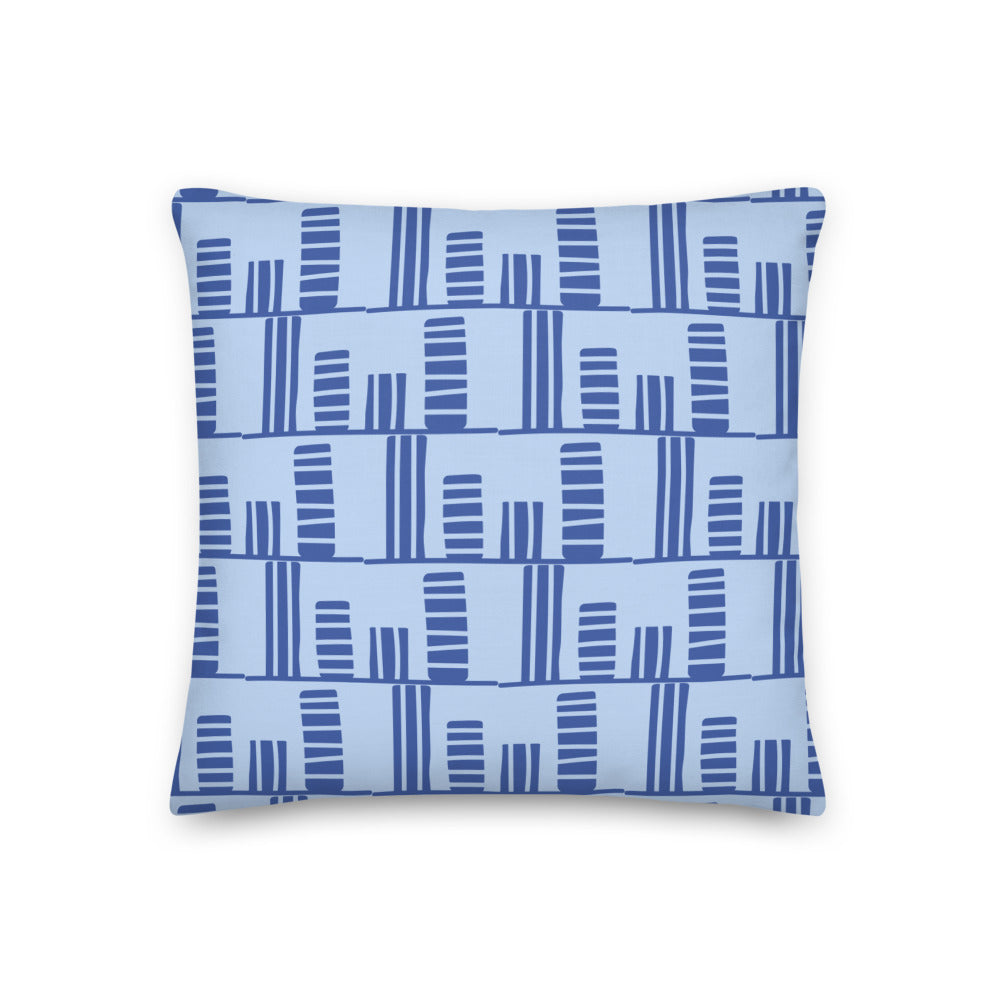 URBAN Premium Pillow