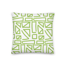 Load image into Gallery viewer, Premium Pillow
