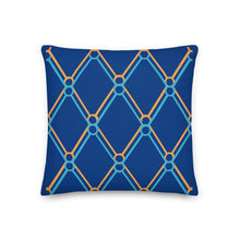 Load image into Gallery viewer, HAMILTON Premium Pillow
