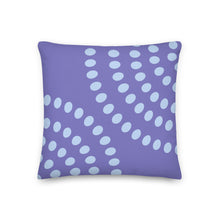 Load image into Gallery viewer, Premium Pillow
