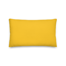 Load image into Gallery viewer, Hello Pillow
