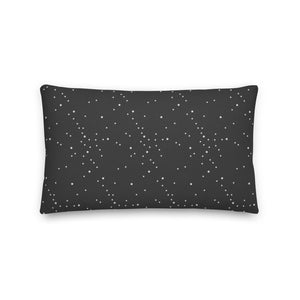 VOGUE Premium Pillow