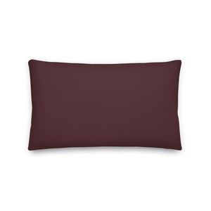 Modern Premium Pillow