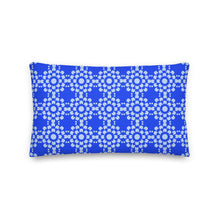 Load image into Gallery viewer, ROYAL Premium Pillow
