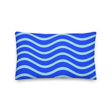 Load image into Gallery viewer, Premium Pillow
