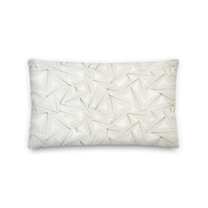 STONE Premium Pillow