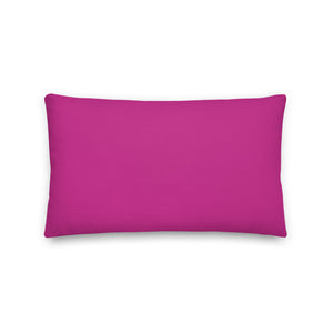 ALAINA Premium Pillow