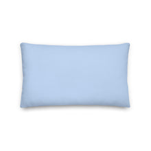 Load image into Gallery viewer, SOUTHAMPTON Premium Pillow
