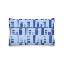 Load image into Gallery viewer, URBAN Premium Pillow
