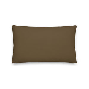 MODERN LINES Premium Pillow