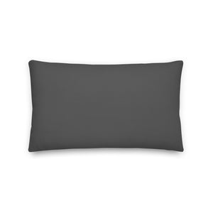 ONYX Premium Pillow