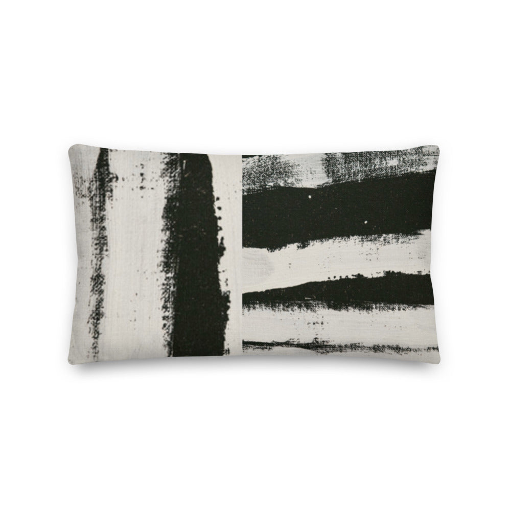 VOGUE Premium Pillow