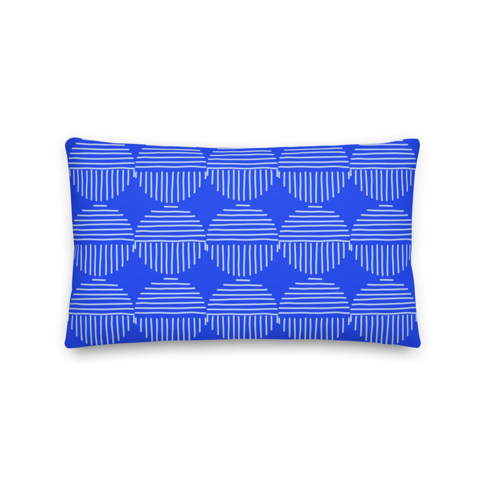 ROYAL Premium Pillow