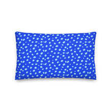 Load image into Gallery viewer, Premium Pillow
