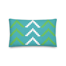 Load image into Gallery viewer, Premium Pillow
