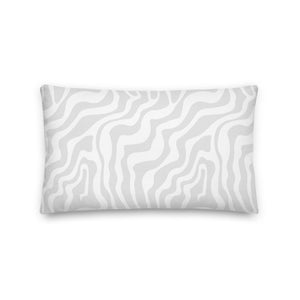 HARRIS Premium Pillow