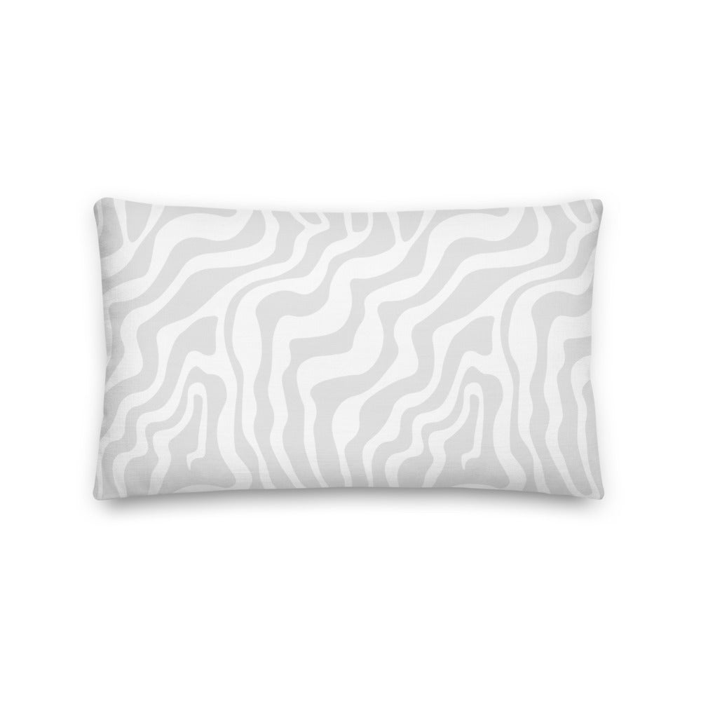 HARRIS Premium Pillow