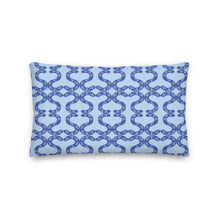 Load image into Gallery viewer, SOUTHAMPTON Premium Pillow
