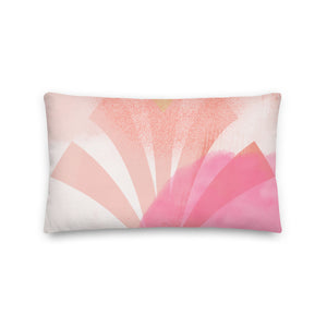 ALEXANDRA Premium Pillow