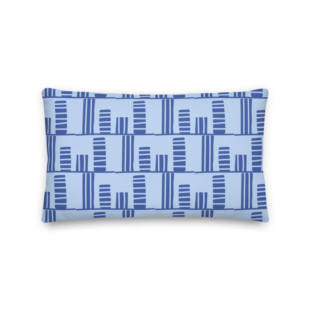URBAN Premium Pillow