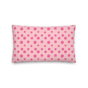 PETAL Premium Pillow