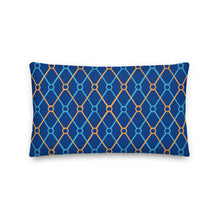 Load image into Gallery viewer, HAMILTON Premium Pillow
