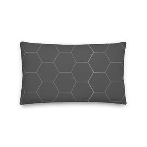 ONYX Premium Pillow