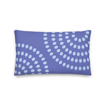 Load image into Gallery viewer, Premium Pillow
