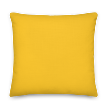 Load image into Gallery viewer, Hello Pillow
