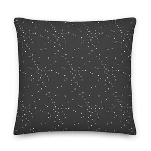 VOGUE Premium Pillow