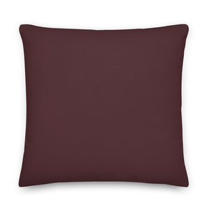 Modern Premium Pillow