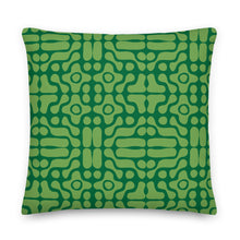 Load image into Gallery viewer, Premium Pillow
