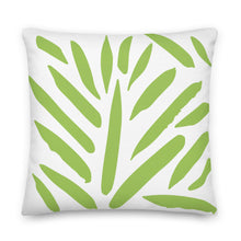 Load image into Gallery viewer, Premium Pillow
