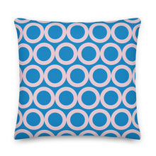 Load image into Gallery viewer, Premium Pillow
