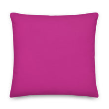 Load image into Gallery viewer, ALAINA Premium Pillow
