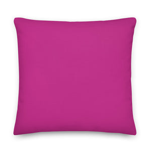 ALAINA Premium Pillow