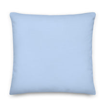 Load image into Gallery viewer, SOUTHAMPTON Premium Pillow
