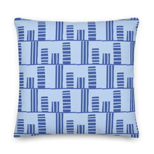 Load image into Gallery viewer, URBAN Premium Pillow
