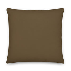 MODERN LINES Premium Pillow