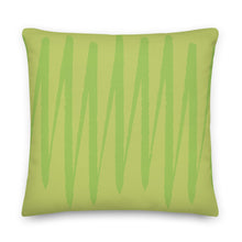 Load image into Gallery viewer, PALM-Modern Premium Pillow
