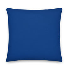 Load image into Gallery viewer, HAMILTON Premium Pillow
